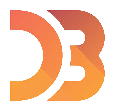 D3.js